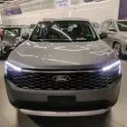 فورد تريتوري تيتانيوم بلس 2026