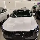 فورد تورس ترند 2026