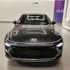 هيونداي سوناتا فليت 2026