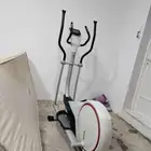 أجهزة لياقة بدنية منزليه Home exercise equipment