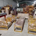 تفصيل جلسات