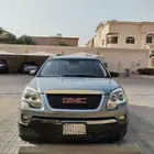 للبيع أكاديا 2007 ستاندر