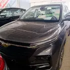 شيفروليه كابتيفا LS استاندر