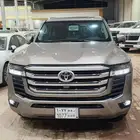 جي اكس ار رقم 2 ( GXR-L2 ) 2025 سعودي عداد ( 18 الف )