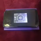 موددم منتقل فايف جي لجميع الشرائح