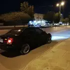 هيونداي النترا 2006 نظيفة جدا