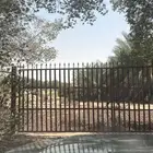 مزرعة للبيع في منطقة طفيح قرب الجبيل