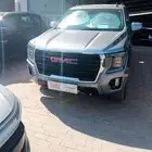 جمس يوكن 2024 دبل الجميح ( جديد أصفار )