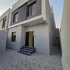 فيلا نظام شقق عرض جديد و مميز