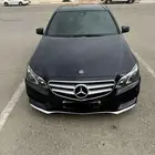 مطلوب مطلوب مطلوب مرسيدس E300 أو E400 - مواصفات خليجية