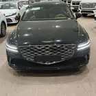 جينيسس G80 موديل 2026 بنزين جديد اقل سعر