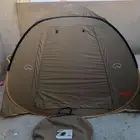 خيمة المكشات الخاصة من القاضي اخت الجديدة