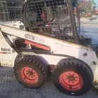 بوبكات ابو بس 2015 للايجار الشهري