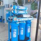 فلتر مياه فيتنامي نقاء الماء