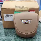 ارباق دركسون اسكاليد