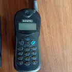 جوالات قديمة (الكاتل - سيمينس)