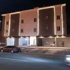 شقة مميزة للايجار