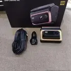 كاميرا داش كام أمامية جديدة للسيارة