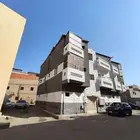 عمارة للايجار بالكامل