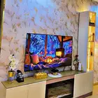 الطائف الحوية حي رحاب