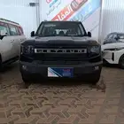 جيتور T1 لاكجرى و كمفرت 2025