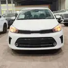 كيا بيجاس فل كامل فتحه موديل 2025 اقل سعر