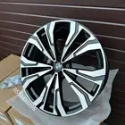 جنوط BMW X7 موديل 2025