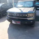 جيتور T1 كفرت و لاكجرى 2025 و 2026