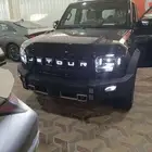 جيتور T2 لاكجرى و لاكجرى بلس 2026