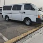 للايجار باصين اورفان ديزل موديل 2010 و2005 مكيفة نظيفه