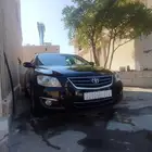 اوريون للبيع