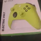 يد اكس بوكس