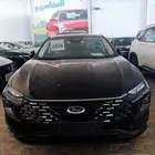 فورد تورس 2026