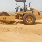 للايجار رصاصه دكاكة كتر بلر ترابيه 25 طن محايل عسير وضواحيها