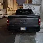فورد f150