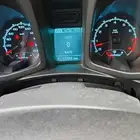 Chevrolet Trailblazer LT 2015