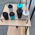 اكواب هاف مليون عرض خاص 50