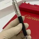 اقلام كارتير طبق الاصل