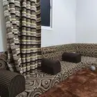 مجلس ارضي للبيع