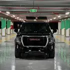 GMC Yukon 2023