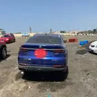 قطع غيار صيني شانجان هفال جيلي جيتور ام جي جميع قطع الصيني