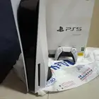 سوني 5 للبيع