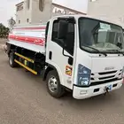 ديزل لجميع مناطق الشرقيه