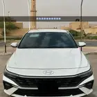 النترا 2025 مكينة كبيره مجدوعي