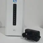راوتر 5g موبايلي