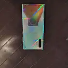 سامسونج نوت 10 بلس