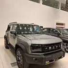 جيتور T2 2025