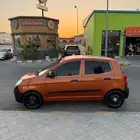 كيا بيكانتو 2010