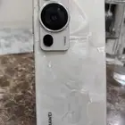 جوال هواوي بي 60 برو
