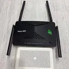 انترنت لا محدود مع راوتر مجاني 200 ريال فقط